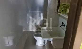 Imagem 6: Terreno para Venda - 70.02m², 0 dormitórios, Jardim Europa