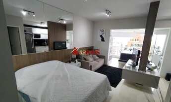 Imagem 3: Apartamento com ótimo preço no bairro Moema. Confira!