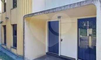 Imagem: Ótimo imóvel para locação comercial