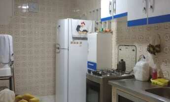 Imagem 5: Apartamento aluga-se