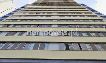 Imagem: Venda Apartamento 1 quarto Sé São Paulo