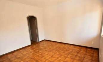 Imagem 4: Casa para venda com 132 metros quadrados com 3 quartos em Mussurunga I - Salvador - Bahia