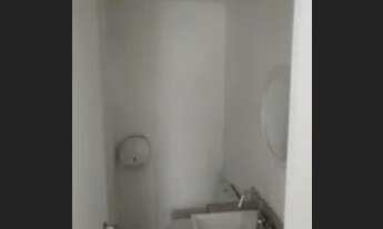 Imagem 2: Conjunto para alugar, 313 m² por R$ 32.158,00/mês - Bela Vista - São Paulo/SP