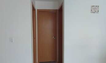 Imagem 6: Apartamento com 2 dormitórios disponível para locação no Príncipe da Bélgica