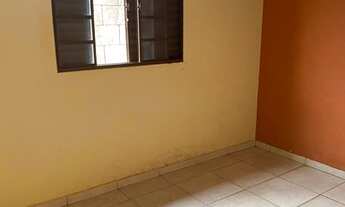 Imagem 7: Casa 02 dormitórios - Nova Esperança - Reformada