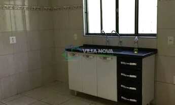 Imagem 5: Casa em Planalto Verde - Ribeirão Preto