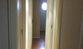 Imagem 4: OPORTUNIDADE APARTAMENTO PRÒXIMOA AO METRÔ COM 3 DORMITÓRIOS À VENDA, 104 M² POR R$ 660.0