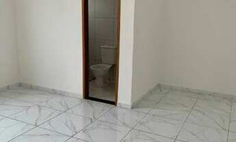 Imagem 4: Casa para venda possui 110 metros quadrados com 3 quartos em Ancuri - Itaitinga - CE