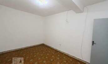 Imagem 4: Casa para Aluguel - Mooca, 1 Quarto, 75 m2