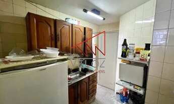 Imagem 7: Apartamento-À VENDA-Leblon-Rio de Janeiro-RJ