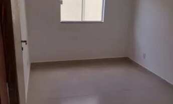 Imagem 6: Imóveis no Lunabel e Lago Azul -GO