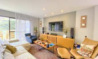 Imagem 2: Rio de Janeiro - Apartamento Padrão - Barra da Tijuca