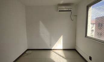 Imagem 5: Vendo apto próximo ao centro Praça Seca