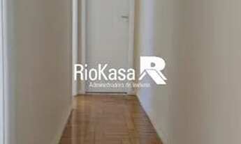 Imagem 3: RIO DE JANEIRO - Apartamento Padrão - TIJUCA