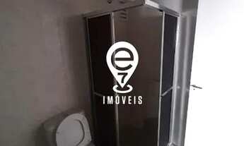 Imagem 2: Apartamento à venda, 2 quartos, 1 vaga, Vila da Saúde - São Paulo/SP