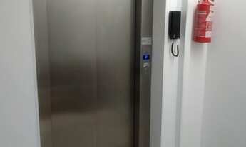 Imagem 4: Direto com Proprietário - 80 metros do mar e Roda Gigante