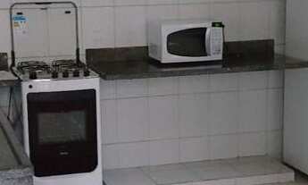 Imagem 4: Apartamento para Venda em Itupeva, Desmembramento Santo Antônio, 2 dormitórios, 1 banheiro