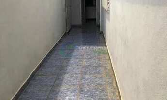 Imagem 4: Casa em Jardim Alexandre Balbo - Ribeirão Preto