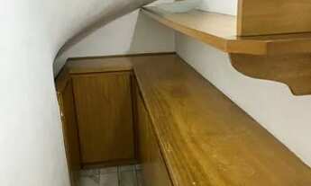 Imagem 4: Sobrado, Cupecê - São Paulo