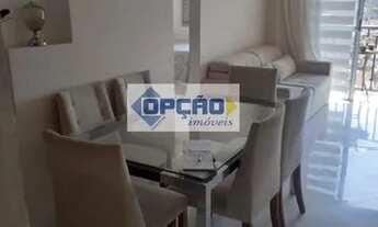 Imagem: Apartamento para Venda em São Paulo, PENHA