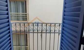 Imagem 4: Apartamento Padrão - Ribeirão Preto - Jardim Paulista