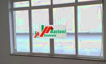 Imagem 7: Apartamento Padrão para Aluguel em Pirituba São Paulo-SP