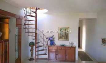 Imagem 5: COBERTURA DUPLEX À VENDA