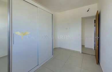 Imagem 12: Apartamento para venda tem 72 metros quadrados com 3 quartos em Patamares - Salvador - BA