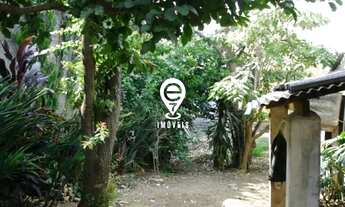 Imagem 5: Terreno à venda, Mirandópolis - São Paulo/SP