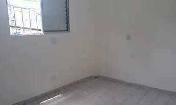 Imagem 7: Casa com 3 dormitórios para alugar, 130 m² - Vila Babilônia - São Paulo/SP