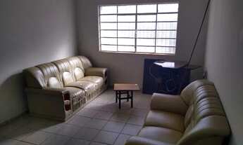 Imagem 6: Casa para venda no Jardim Eulina!