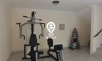 Imagem 6: Apartamento à venda, 3 quartos, 3 suítes, 4 vagas, Jardim da Saúde - São Paulo/SP