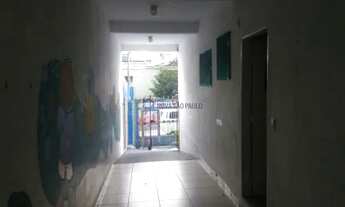 Imagem 4: Conjunto Comercial com 10 salas e 2 pavimentos - Próximo ao Zoológico