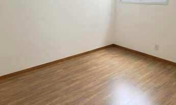 Imagem 9: Apartamento com 2 dormitórios, 45 m² - venda por R$ 475.000 ou aluguel por R$ 1.900/mês