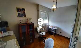 Imagem 3: Apartamento à venda, 2 quartos, Ipiranga - São Paulo/SP