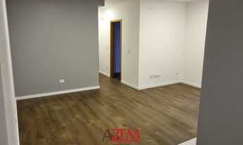 Imagem 5: Residencial Golden Hills