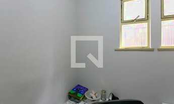 Imagem 7: Apartamento para Aluguel - Manacás, 3 Quartos, 70 m2