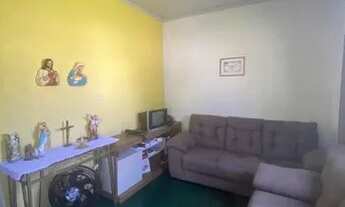 Imagem 3: Jardim Botânico - Estância Quintas da Alvorada Q1