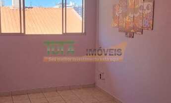 Imagem: FLORIANóPOLIS - Apartamento Padrão - Capoeiras