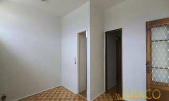 Imagem 3: Residencial - Centro