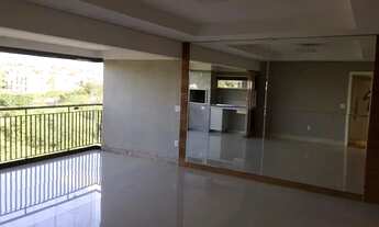 Imagem 4: Apartamento com 3 dormitórios à venda, 104 m² por R$ 760.000 - Jardim Tarraf II - São José