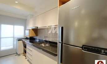 Imagem 3: Apartamento (tipo - padrao) 1 dormitórios/suite, cozinha planejada, portaria 24hs, lazer