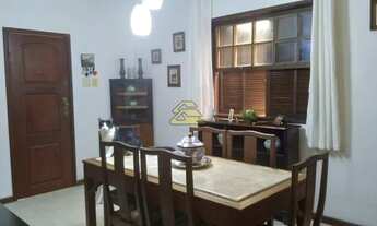 Imagem 3: Santa Teresa Apartamento com 3 dormitórios