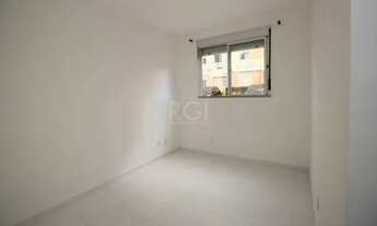 Imagem 7: Apartamento para Venda - 52m², 2 dormitórios, sendo 1 suites, 1 vaga - Jardim Itu