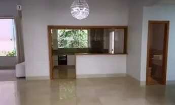 Imagem 6: Casa Jardins Verona