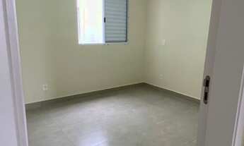 Imagem 5: Condomínio Reserva Ipanema - Final Da Av. Ipanema