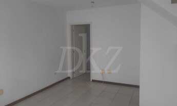 Imagem 7: Casa em Condomínio-LOCAÇÃO-Tanque-Rio de Janeiro-RJ