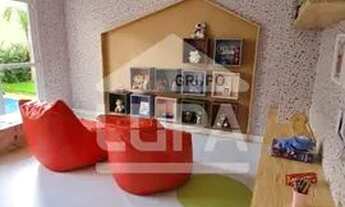 Imagem 7: Apartamento com 2 dormitórios á venda na Parada Inglesa