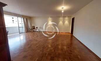 Imagem 5: Apartamento com 2 dormitórios e 3 vagas no Jardim Paulista - SP, 200 m2