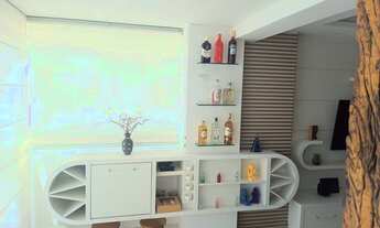 Imagem 5: Apartamento- para aluguel -Bairro Barra da Tijuca-R$ 5.720,00- bloco 1